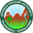 DHAI-R logo